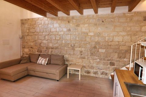 Tríplex em Scicli, Ragusa, Scicli - € 380.000 | Ref: V002981 - foto 7
